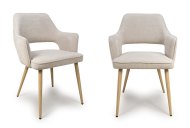 Furniture Link Elva Dining Chair