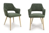 Furniture Link Elva Dining Chair