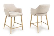 Furniture Link Elva Counter Chair