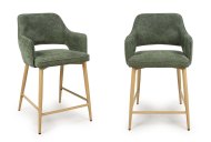 Furniture Link Elva Counter Chair