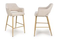 Furniture Link Elva Bar Chair