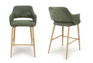 Furniture Link Elva Bar Chair