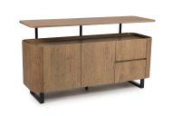Furniture Link Braxton - Sideboard