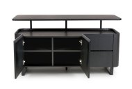 Furniture Link Braxton - Sideboard