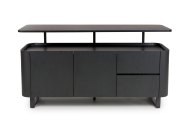 Furniture Link Braxton - Sideboard