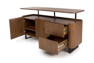 Furniture Link Braxton - Sideboard