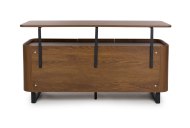 Furniture Link Braxton - Sideboard