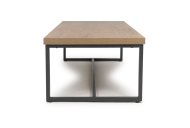 Furniture Link Braxton - Coffee Table