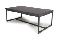 Furniture Link Braxton - Coffee Table
