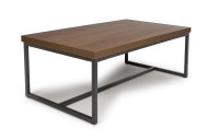 Furniture Link Braxton - Coffee Table