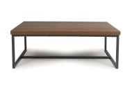 Furniture Link Braxton - Coffee Table