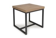 Furniture Link Braxton - End Table