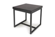 Furniture Link Braxton - End Table