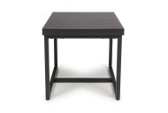 Furniture Link Braxton - End Table