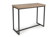 Furniture Link Braxton - Console Table
