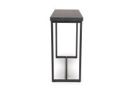 Furniture Link Braxton - Console Table