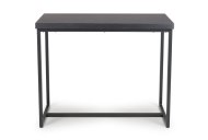 Furniture Link Braxton - Console Table
