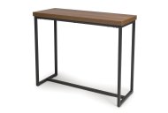Furniture Link Braxton - Console Table