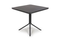 Furniture Link Braxton - Square Dining Table