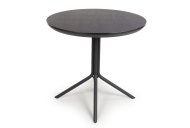 Furniture Link Braxton - Round Dining Table