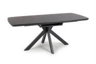 Furniture Link Braxton - Extending Rectangular Dining Table