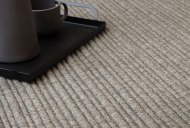 Asiatic Ravine - Contemporary Rug