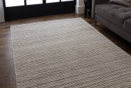 Asiatic Ravine - Contemporary Rug