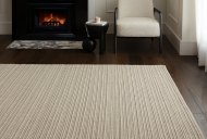 Asiatic Ravine - Contemporary Rug