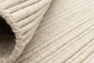 Asiatic Ravine - Contemporary Rug