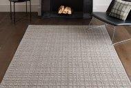Asiatic Thatch - Contemporary Rug