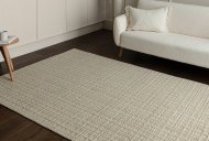 Asiatic Thatch - Contemporary Rug