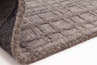 Asiatic Thatch - Contemporary Rug