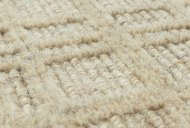 Asiatic Thatch - Contemporary Rug