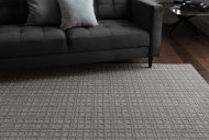 Asiatic Thatch - Contemporary Rug