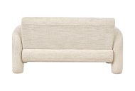 Pacific Lifestyle Rosalia Sofa