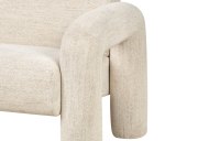 Pacific Lifestyle Rosalia Sofa