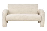 Rosalia Sofa