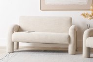 Pacific Lifestyle Rosalia Sofa