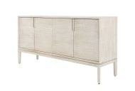 Pacific Lifestyle Garrett Sideboard