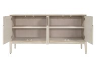 Pacific Lifestyle Garrett Sideboard