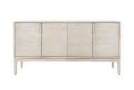Pacific Lifestyle Garrett Sideboard