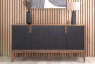 Pacific Lifestyle Garrett Sideboard