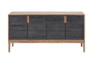 Pacific Lifestyle Garrett Sideboard