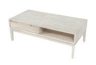 Pacific Lifestyle Garrett Coffee Table
