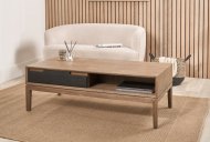 Pacific Lifestyle Garrett Coffee Table