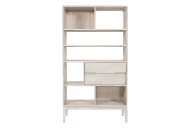 Pacific Lifestyle Garrett Display Unit