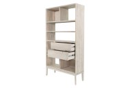 Pacific Lifestyle Garrett Display Unit