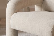 Pacific Lifestyle Rosalia Armchair