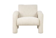 Pacific Lifestyle Rosalia Armchair