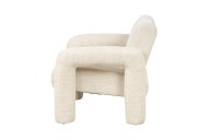 Pacific Lifestyle Rosalia Armchair